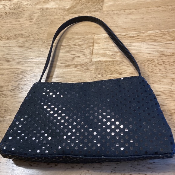 Like new special occasion bag - Picture 3 of 8